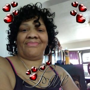 Meet your Posher, Tanya